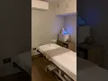 Always the BEST time at Spa Massage UK