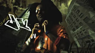 Need For Speed Most Wanted 2005 Gameplay Blacklist 4 JV Dodge Viper SRT Lamborghini Gallardo 