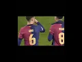Download Lagu pedri edit #football #like #sub #VIOLENTO (Slowed) · Kobe Mane
