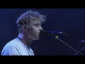 RÜFÜS DU SOL ●● You Were Right (Live from Falls Festival, Victoria)