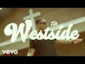 Lagu Fia - Westside (Official Music Video)