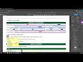 Accessible PDF Forms Part 1 - Prepare Forms