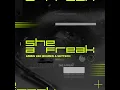 She A Freak (Extended Mix)