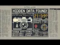 Extract Metadata from Any Image Find Hidden Info