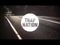 Download Lagu Yellow Claw - Shotgun (Flaxo Remix)