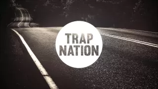 yellow claw shotgun flaxo remix 