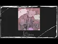 Download Lagu Clipse, Kendrick Lamar, Pusha T, Malice - Chains \u0026 Whips (Instrumental)