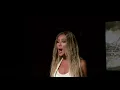 A Tribute To Beirut - Maya Diab