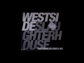 Mack 10 [ Westside Slaughterhouse ] FULL PROMO SINGLE --((HQ))--