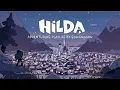 Download Lagu adventuring with hilda mix - hilda soundtrack