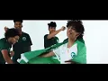 Dyler - Al Akhdar ( The Saudi National Team's World Cup Anthem)
