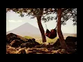 Download Lagu Way Home by Tokyo Music Walker (No Copyright)