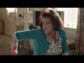Sheila find out Sammi s surprises wants her out Shameless S5 E1