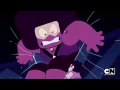Steven Universe - Back To The Moon