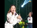 Download Lagu Care Bebek - Happy Asmara ft. Dike Sabrina (Jaranan)