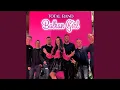 Download Lagu Balkan Barbie (Balkan Version of Barbie Girl)