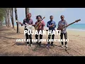 Download Lagu PUJAAN HATI [with lyric] - Cover by WAK JENG (Akustikaria)