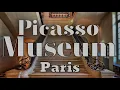 Download Lagu 🇫🇷[PARIS 4K UHDR]  \