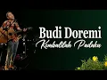 Download Lagu Terukir Di Bintang - Budi Doremi (lirik)