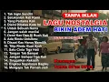 TANPA IKLAN LAGU NOSTALGIA INDONESIA BIKIN HATI ADEM - ENAK DI DENGAR - kenangan Tahun 80an 90an