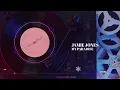 Jamie Jones - My Paradise