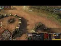 THIS WAS A CRAZY PLAY! Yang-Wen-Li (SOB) v Bloody Monster (Nec)