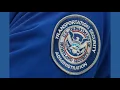 Union for TSA agents sues to force agency to share records about TSAGold