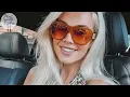 WOMENS HANDMADE ACETATE FRAMES (Big Mamma Model By Pared Eyewear)