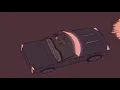 Oh no I hope I don't fall | "Suga Suga" | Trap Remix (Prod. HIGHCELL)
