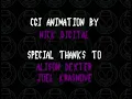 Download Lagu Invader Zim Lost Episode Credits Season 1