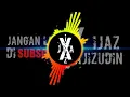 Download Lagu Dj gua mah gitu orang nyah ijaz ajizudin