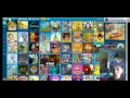 Kizi com Review