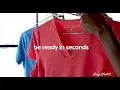 Easy Stretch Scrubs Starting at Just 16 99