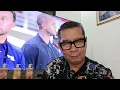 Download Lagu Tagar Kluivert OUT, Persoalan Gampang Jika PSSI Mau Lengserkan Pelatih Asal Belanda Itu
