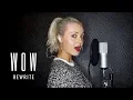 Wow - Post Malone Alexi Blue Rewrite