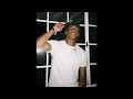 Thouxanbanfauni - Heartbreaker Ft 2GRAMCAM