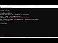 SQLite Tutorial for Beginners Install SQLite on Windows Run Basic Queries