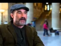 ELIAS KOTEAS Alvin Olinsky Chicago P D
