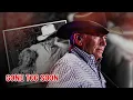 The Heartbreaking Story of George Strait s Daughter Jenifer Strait