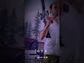 Download Lagu #iphone #ringtone #gta
