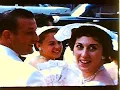 Nutley NJ 1950s parade