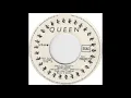 Download Lagu Queen - Mustafa (MIDI Karaoke)