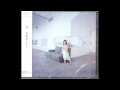 Utada hikaru -  光 Remix