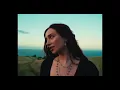 Goldmine (Official Video) - Anna Graves