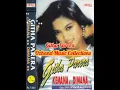 Lagu Githa Parera - KEMANA DI MANA