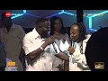 Download Lagu Ofori Amponsah aka Mr. All4Real [ Full performance video ] || Daddy Lumba @ 60 Birthday Bash