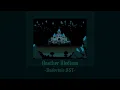 Download Lagu Undertale OST - Another Medium 1 Hour Loop