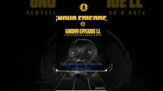 gem valley musiq u0026rojah dkota tom u0026 jerry original mix 