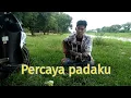 Download Lagu (UNGU) PERCAYA KEPADAKU || COVER BY Eko SB