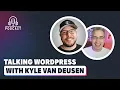 Download Lagu Catching up on the world of WordPress with Kyle of The Admin Bar